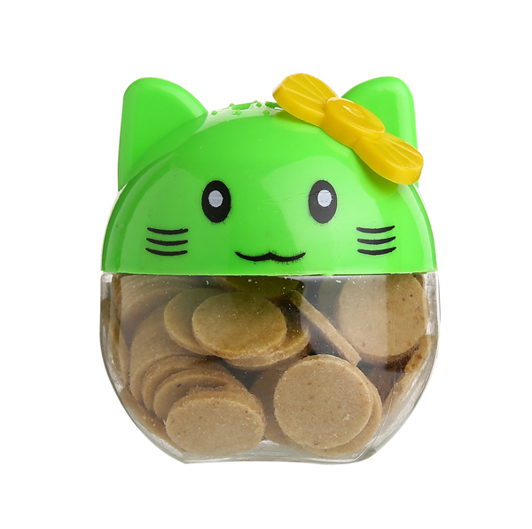 吉牯利山楂片-绿色小猫.jpg