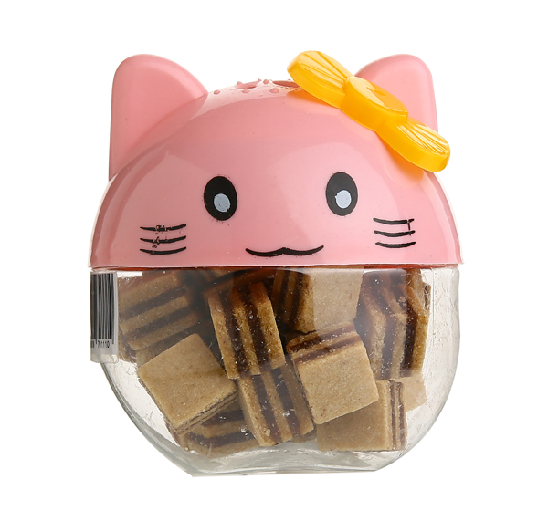 吉牯利山楂块-粉色小猫.jpg