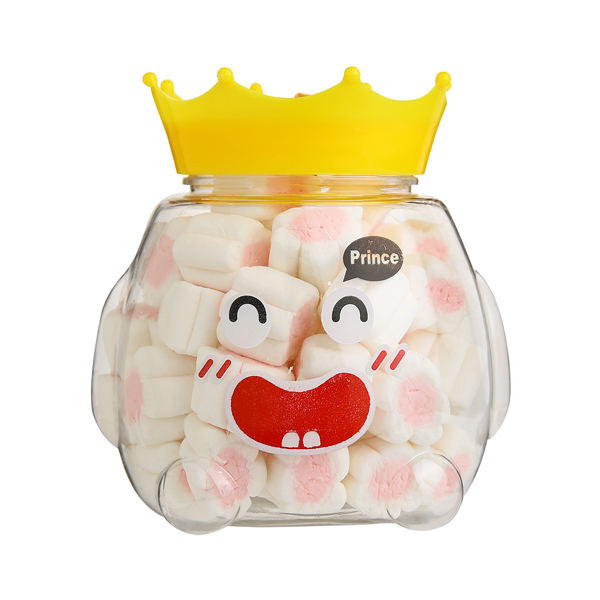 吉牯利棉花糖-黄色.jpg