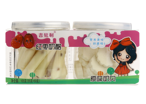 吉牯利红枣奶酪、原味奶贝.jpg