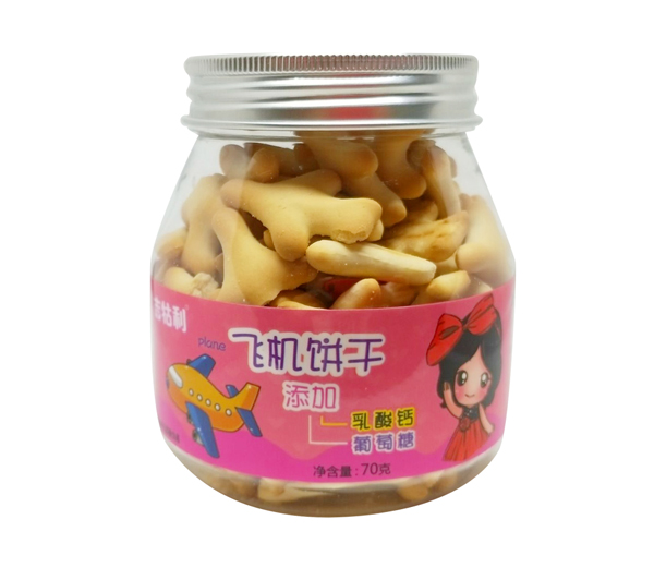 吉牯利飞机饼干.jpg