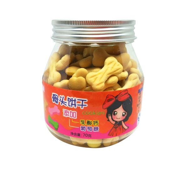 吉牯利骨头饼干.jpg