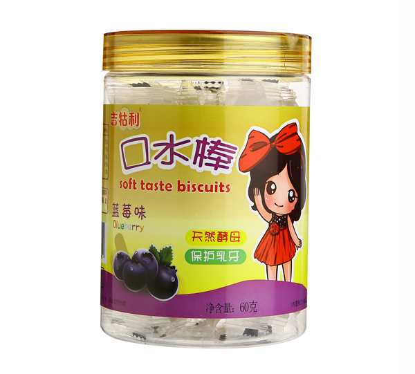 吉牯利口水棒-蓝莓味.jpg