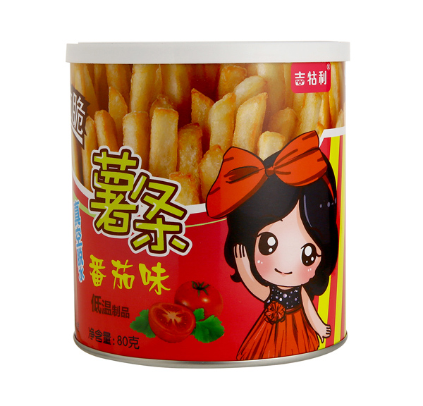 吉牯利薯条-番茄味.jpg