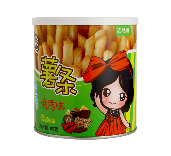 吉牯利薯条-烧烤味.jpg