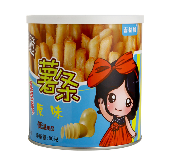 吉牯利薯条-原味.jpg