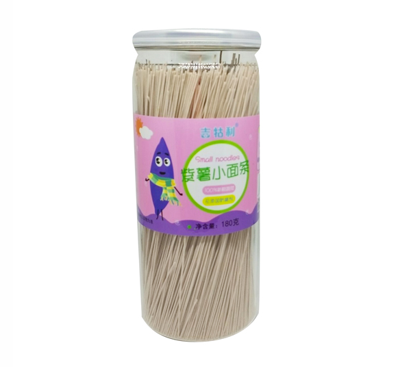 吉牯利紫薯小面条.jpg