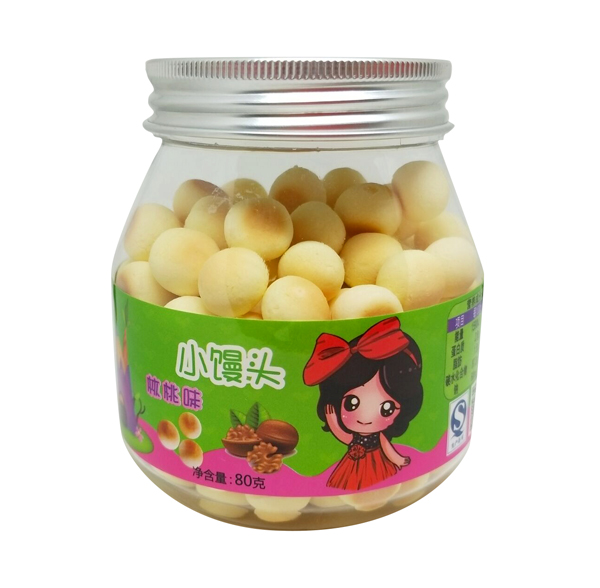 吉牯利罐装小馒头-核桃味味.jpg