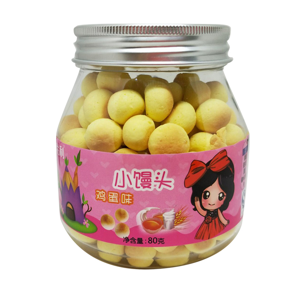 吉牯利罐装小馒头-鸡蛋味.jpg