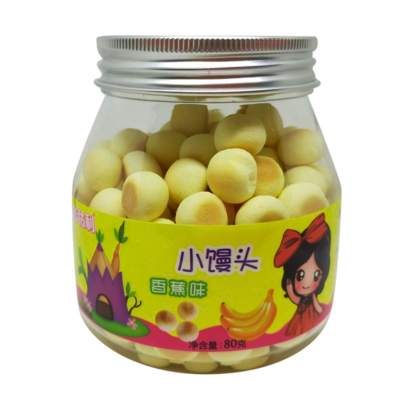 吉牯利罐装小馒头-香蕉味.jpg