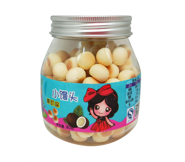 吉牯利罐装小馒头-椰奶味.jpg