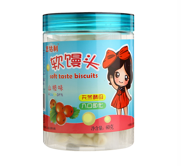 吉牯利软馒头-山楂味.jpg