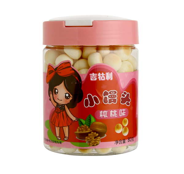 吉牯利小馒头-核桃味.jpg
