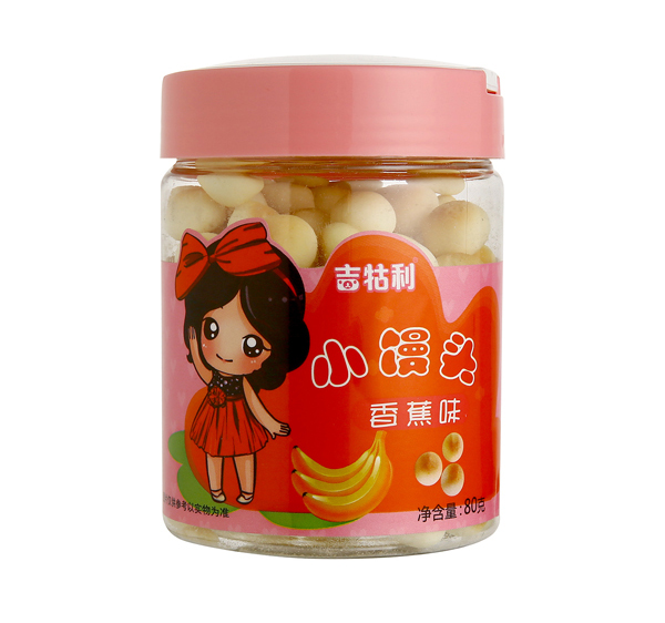 吉牯利小馒头-香蕉味.jpg