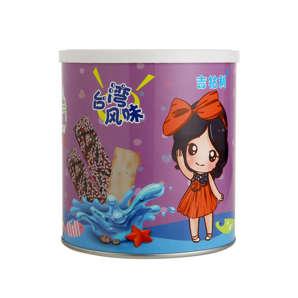 吉牯利鲜鱼紫薯脆片-盒装.jpg