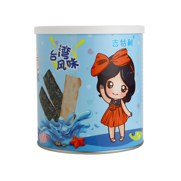 吉牯利鲜鱼海苔脆片-盒装.jpg