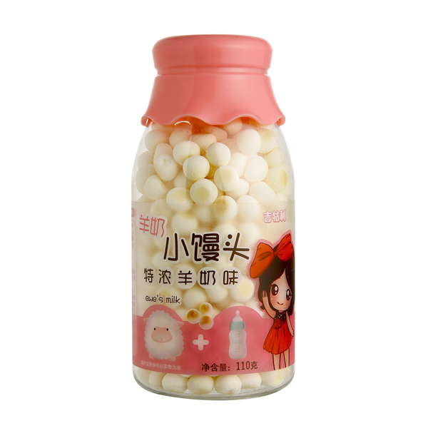 吉牯利羊奶小馒头-特浓羊奶味.jpg
