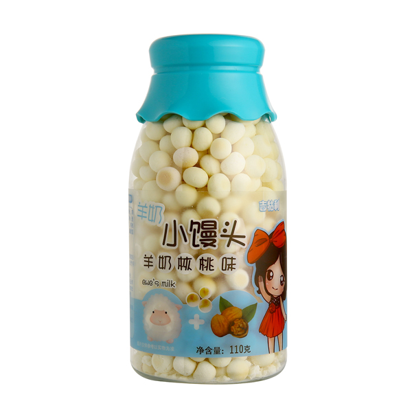 吉牯利羊奶小馒头-羊奶核桃味.jpg