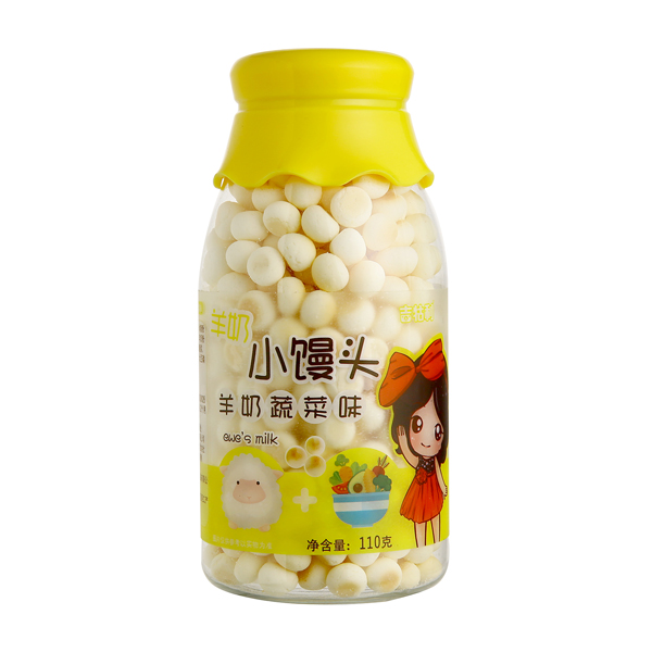 吉牯利羊奶小馒头-羊奶蔬菜味.jpg