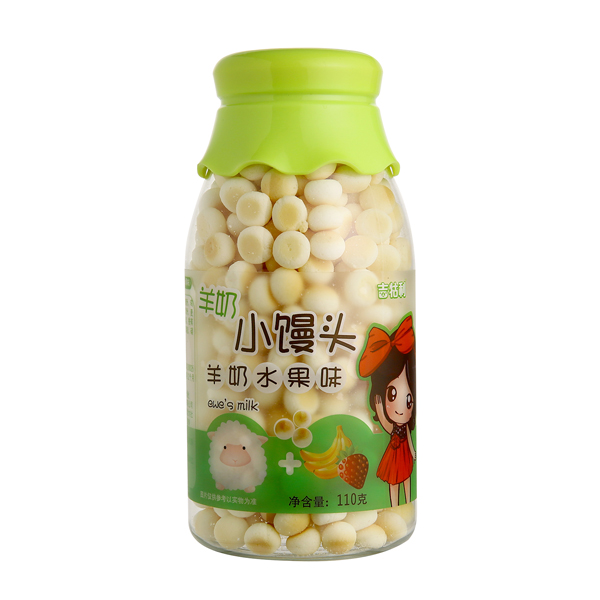 吉牯利羊奶小馒头-羊奶水果味.jpg