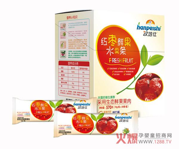 汉培仕红枣鲜果水果条.jpg