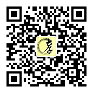 二维码.jpg