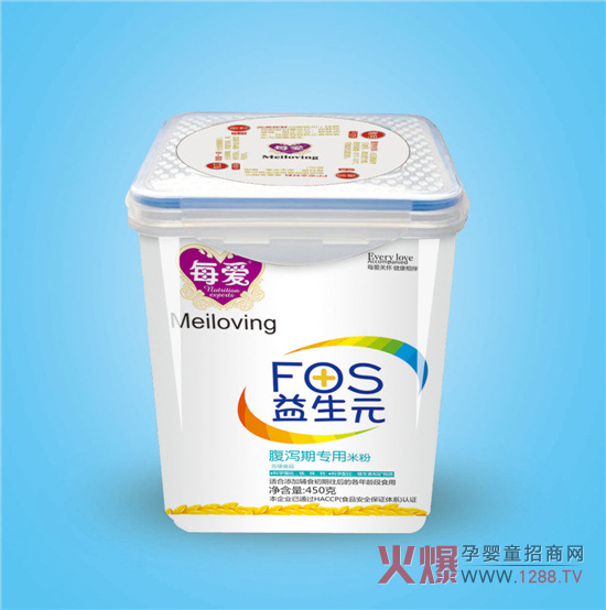 每爱益生元腹泻期专用米粉乐扣装.jpg