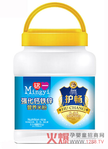 铭一护畅营养米粉.jpg