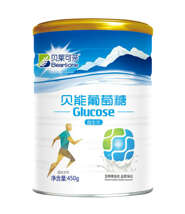 贝莱可亲贝能益生元葡萄糖.jpg