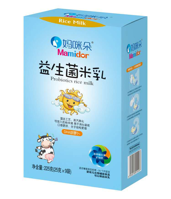 妈咪朵益生菌米乳-DHA胡萝卜配方盒装.jpg