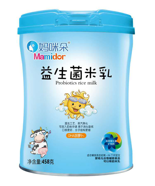 妈咪朵益生菌米乳-DHA胡萝卜配方听装.jpg