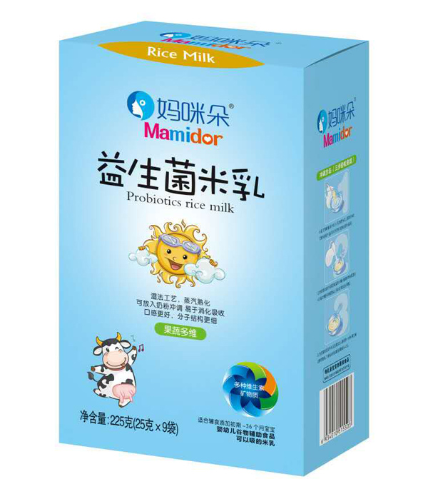 妈咪朵益生菌米乳-果蔬多维配方盒装.jpg