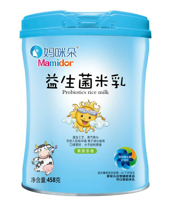 妈咪朵益生菌米乳-果蔬多维配方听装.jpg
