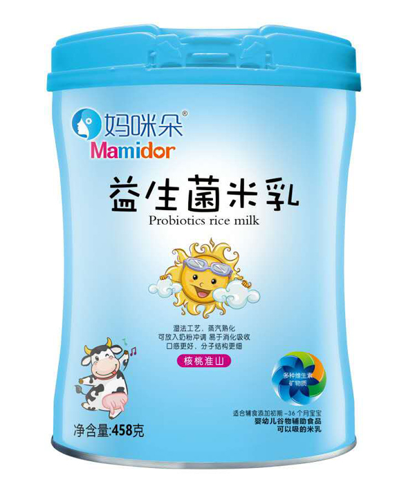 妈咪朵益生菌米乳-核桃淮山配方听装.jpg