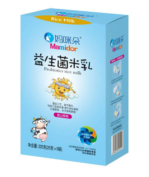 妈咪朵益生菌米乳-淮山核桃配方盒装.jpg