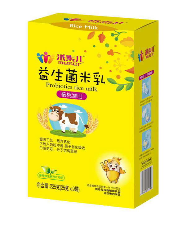 米素儿益生菌米乳-核桃淮山配方盒装.jpg 米素儿益生菌米乳-核桃淮山配方盒装.jpg