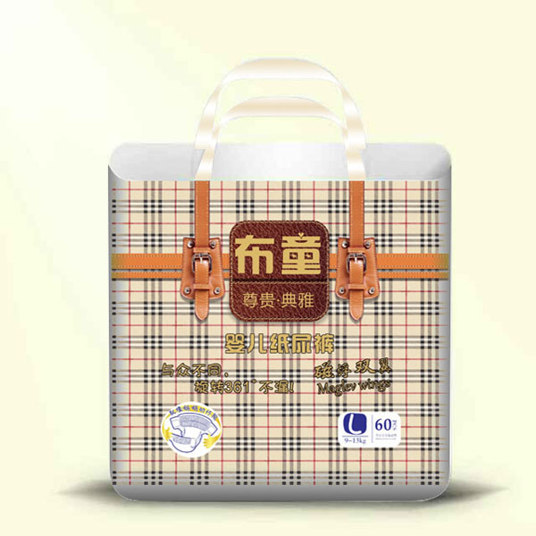 布童婴儿纸尿裤L码（60片）.jpg