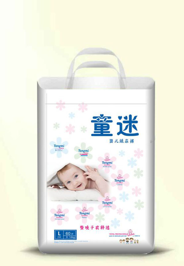 童迷婴儿纸尿裤L码大包（60片）.jpg