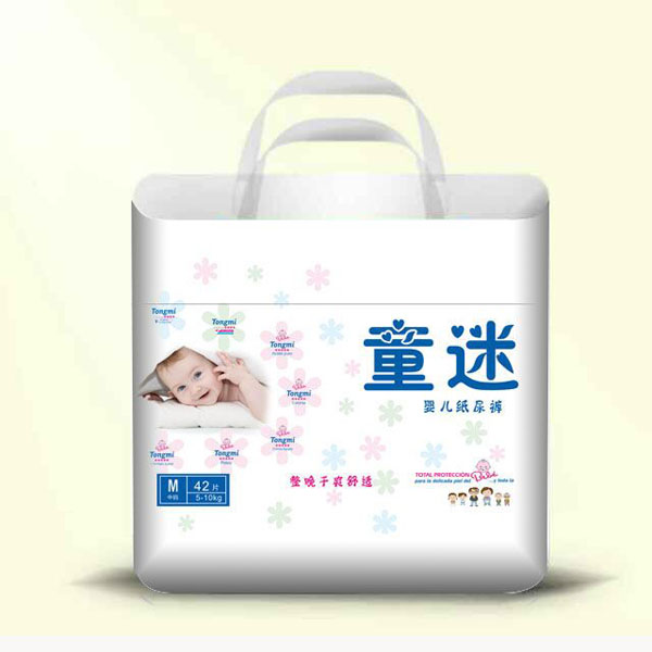 童迷婴儿纸尿裤M码小包（42片）.jpg