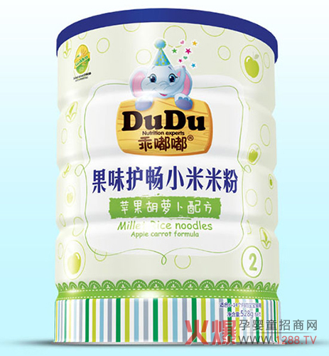 乖嘟嘟苹果胡萝卜果味护畅小米米粉.jpg