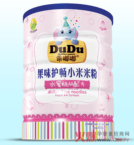 乖嘟嘟水蜜桃AA果味护畅小米米粉.jpg