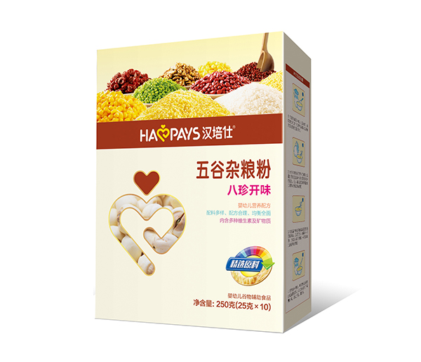 汉培仕五谷杂粮粉八珍开味.jpg