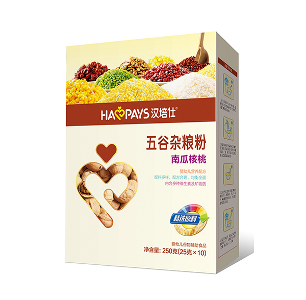 汉培仕五谷杂粮粉南瓜核桃.jpg