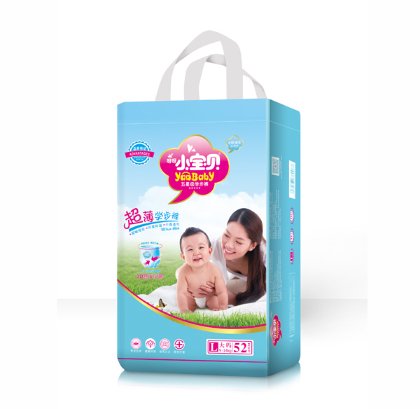 呀呀小宝贝学步裤L码52片.jpg