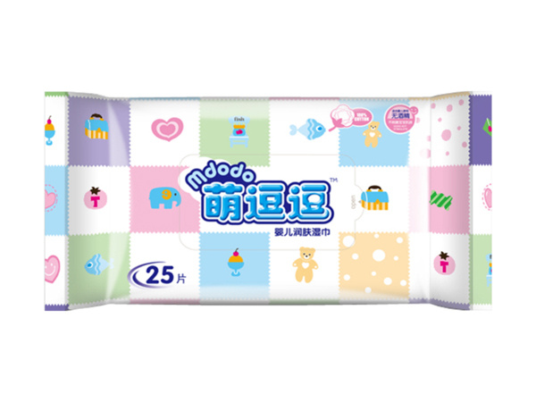 萌逗逗婴儿润肤湿巾.jpg