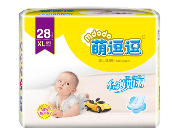 萌逗逗婴儿纸尿片XL28.jpg