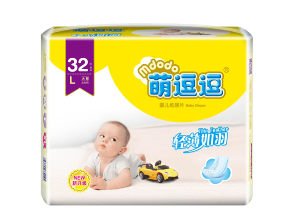 萌逗逗婴儿纸尿片L32.jpg