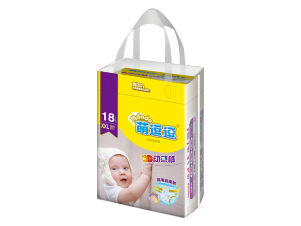 萌逗逗3D动感裤XXL18.jpg