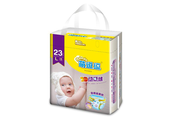 萌逗逗3D动感裤L23.jpg