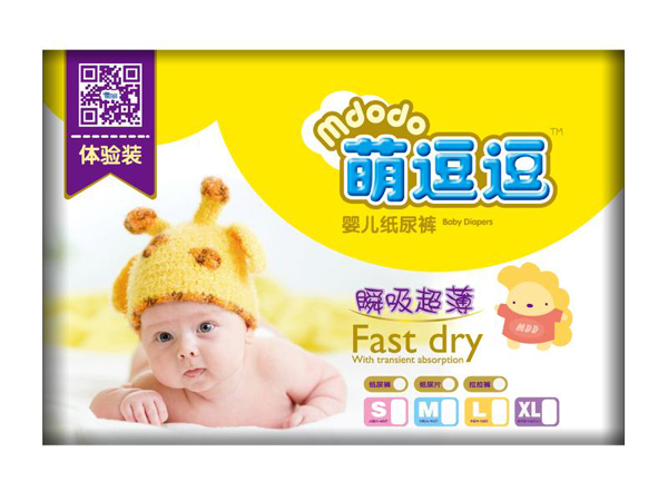 萌逗逗体验装.jpg
